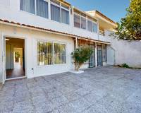 Venta - Bungalow - Orihuela Costa - Villamartin