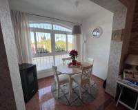 Venta - Bungalow - Orihuela - Torremendo