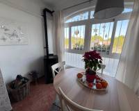 Venta - Bungalow - Orihuela - Torremendo