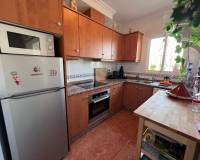 Venta - Bungalow - Orihuela - Torremendo