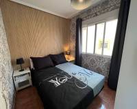 Venta - Bungalow - Orihuela - Torremendo