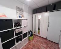 Venta - Bungalow - Orihuela - Torremendo