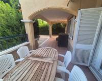 Venta - Bungalow - Pilar de la Horadada - Mil Palmeras