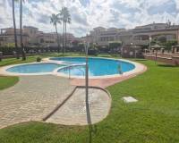 Venta - Bungalow - Pilar de la Horadada - Mil Palmeras