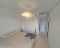 Venta - Bungalow - Pilar de la Horadada - Mil Palmeras