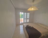 Venta - Bungalow - Pilar de la Horadada - Mil Palmeras