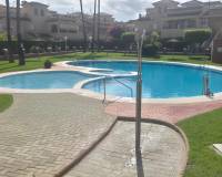 Venta - Bungalow - Pilar de la Horadada - Mil Palmeras