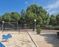 Venta - Bungalow - Pilar de la Horadada - Mil Palmeras