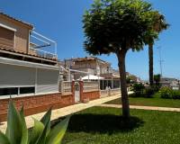 Venta - Bungalow - Playa Flamenca - Orihuela Costa