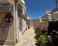Venta - Bungalow - Playa Flamenca - Orihuela Costa