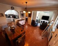 Venta - Bungalow - Playa Flamenca - Orihuela Costa