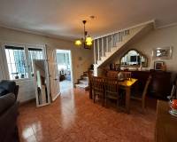 Venta - Bungalow - Playa Flamenca - Orihuela Costa