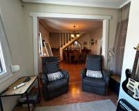 Venta - Bungalow - Playa Flamenca - Orihuela Costa