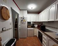 Venta - Bungalow - Playa Flamenca - Orihuela Costa
