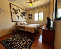 Venta - Bungalow - Playa Flamenca - Orihuela Costa