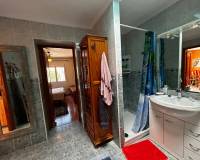 Venta - Bungalow - Playa Flamenca - Orihuela Costa
