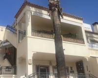 Venta - Bungalow - Playa Flamenca