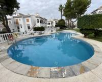 Venta - Bungalow - Playa Flamenca