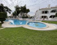 Venta - Bungalow - Playa Flamenca