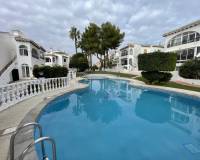 Venta - Bungalow - Playa Flamenca