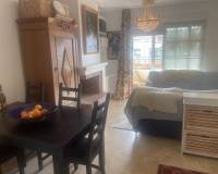 Venta - Bungalow - Playa Flamenca