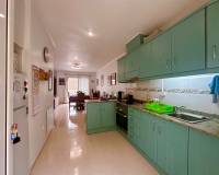 Venta - Bungalow - Rojales - Benimar