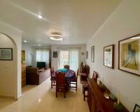 Venta - Bungalow - Rojales - Benimar