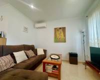 Venta - Bungalow - Rojales - Benimar