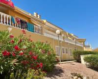 Venta - Bungalow - Rojales - Benimar