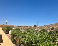 Venta - Bungalow - Rojales - Benimar