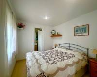 Venta - Bungalow - Rojales - Benimar