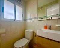 Venta - Bungalow - Rojales - Benimar