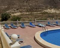 Venta - Bungalow - Rojales - Benimar