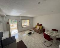 Venta - Bungalow - Rojales - Campo De Golf La Marquesa