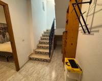 Venta - Bungalow - Rojales - Campo De Golf La Marquesa