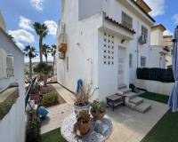 Venta - Bungalow - Rojales - Campo De Golf La Marquesa