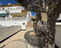 Venta - Bungalow - Rojales - Campo De Golf La Marquesa