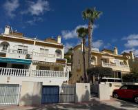 Venta - Bungalow - Rojales - Campo De Golf La Marquesa