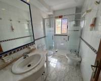 Venta - Bungalow - Rojales - Campo De Golf La Marquesa