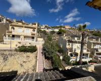 Venta - Bungalow - Rojales - Campo De Golf La Marquesa