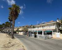 Venta - Bungalow - Rojales - Campo De Golf La Marquesa