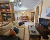 Venta - Bungalow - Rojales - Pueblo