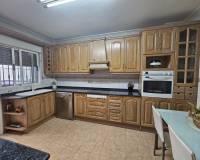 Venta - Bungalow - Rojales - Pueblo