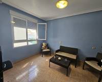 Venta - Bungalow - Rojales - Pueblo