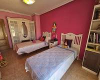 Venta - Bungalow - Rojales - Pueblo