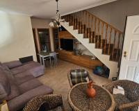 Venta - Bungalow - San Javier - Santiago de la Ribera