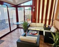 Venta - Bungalow - San Javier