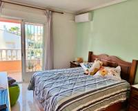 Venta - Bungalow - San Javier