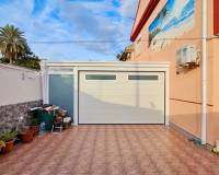 Venta - Bungalow - San Javier