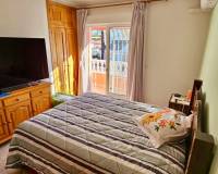 Venta - Bungalow - San Javier